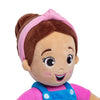 Ms. Rachel Speak & Sing Doll #6072297