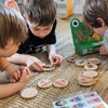 Make & Match Memory Game by Kipod #KM-100