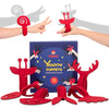 Shadow Puppets by Kipod #KS-102