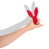Shadow Puppets by Kipod #KS-102