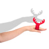 Shadow Puppets by Kipod #KS-102