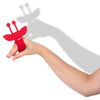 Shadow Puppets by Kipod #KS-102
