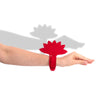 Shadow Puppets by Kipod #KS-102