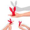 Shadow Puppets by Kipod #KS-102