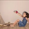 Shadow Puppets by Kipod #KS-102