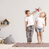 Shadow Puppets by Kipod #KS-102