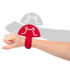 Shadow Puppets by Kipod #KS-102