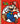 "Super Mario" Little Golden Book