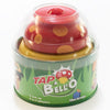 Tap A Bell’O by Blue Orange #09076