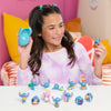 Stitch Blind Mini Figures by Just Play