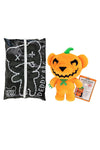 Deddy Bear Body Bag Mystery Plush by License 2 Play #DB3098