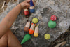 Dwarf Forrest by Kipod #KD-100