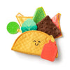 Taco Fill & Spill by Melissa & Doug #30745
