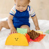 Taco Fill & Spill by Melissa & Doug #30745
