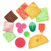 Taco Fill & Spill by Melissa & Doug #30745