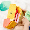 Taco Fill & Spill by Melissa & Doug #30745