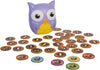 Hoot or Toot by Blue Orange #09063