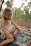 Dwarf Forrest by Kipod #KD-100