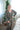 WOMEN'S PAJAMA SET- Millie Roo Mas