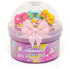 Kawaii Quest Metallic Slime by Kawaii Slime