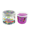 Mini Mart Slime Charmers by Crazy Aaron’s Thinking Putty #SLM004