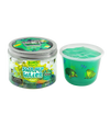 Swamp Water Slime Charmers by Crazy Aaron’s Thinking Putty #SLM003