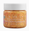 Klee Kids Golden Flamingo Glitter Gel Makeup
