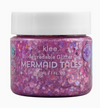 Klee Kids Mermaid Tales Glitter Gel Makeup