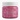 Klee Kids Pink Glitterbug Glitter Gel Makeup