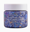 Klee Kids Unicorn Dream Glitter Gel Makeup