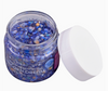 Klee Kids Unicorn Dream Glitter Gel Makeup
