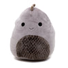 Lang the Dinosaur 5” Squishmallow - Cozy Assortment