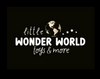 Wonder World Toy Store & Baby Boutique