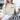 Mama. Embroidered |  Premium Adult Sweatshirt