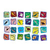 Shark Memory & Matching Game by eeBoo #MGSHK