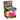 Marbleez NeeDoh by Schylling #MRBND