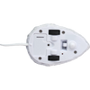 Meddling Mouse by Odyssey Toys #ODY-596