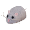 Meddling Mouse by Odyssey Toys #ODY-596