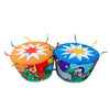 Musical Bongos by Melissa & Doug #9194