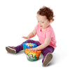 Musical Bongos by Melissa & Doug #9194