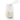 Wave 3-in-1 Cool Mist Baby Humidifier