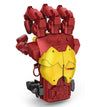 RobotiKits Cyber Hand by Owi # OWI844