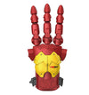 RobotiKits Cyber Hand by Owi # OWI844