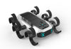RobotiKits CyberCrawler Robot by Owi # OWI995