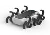 RobotiKits CyberCrawler Robot by Owi # OWI995