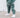 JOGGERS- Slate Bamboo French Terry
