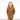 ZIP HOODIE- Mocha Bamboo French Terry
