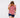 WOMANS BIKER SHORT SET- Stars + Stripes