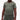 TWO PIECE SHORTIE SET- Moss Ribbed