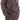 ZIP HOODIE- Bark Snow Wash